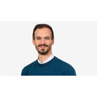 Raffaele Rossi, Head of Market Intelligence, SolarPower Europe