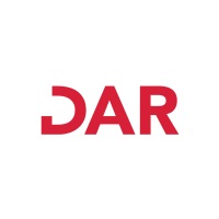 DAR Engineering at Solar & Storage Live UK 2026