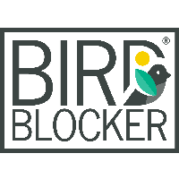 BirdBlocker BV at Solar & Storage Live UK 2026