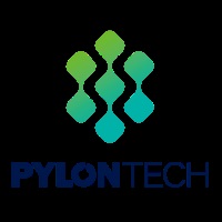 Pylon Technologies Co., Ltd at Solar & Storage Live UK 2026