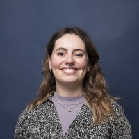 Grace Roberts, Renewables Technical Officer, Microgeneration Certification Scheme