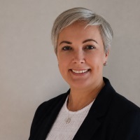 Helen Goral