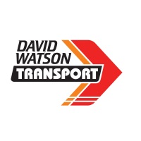 David Watson Transport at EVCharge Live UK 2026