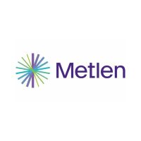 METLEN Energy & Metals at Solar & Storage Live UK 2026