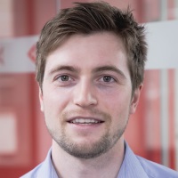 Timothy Dixon | Flexible Generation & Storage Lead | Cornwall Insight » speaking at EVCharge Live UK
