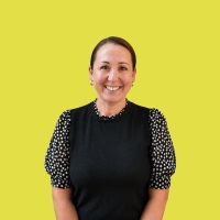 Gemma Buckley, General Counsel & CLO, Solarport