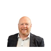Owen Power, CEO, Greenvolt