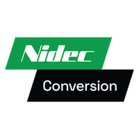 Nidec at Solar & Storage Live UK 2026