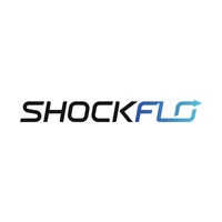 Shockflo at Solar & Storage Live UK 2026