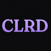 CLRD Technologies Ltd at EVCharge Live UK 2026
