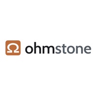 Ohmstone at Solar & Storage Live UK 2026