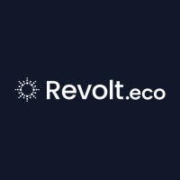 Revolt.eco at EVCharge Live UK 2026