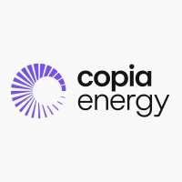 Copia Energy Ltd. at Solar & Storage Live UK 2026