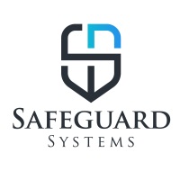 Safeguard Systems at Solar & Storage Live UK 2026