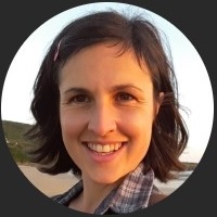 Hertha Wood | Land project manager | Res » speaking at EVCharge Live UK