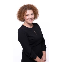 Christine Rishton, Principal Associate Solicitor, Weightmans LLP