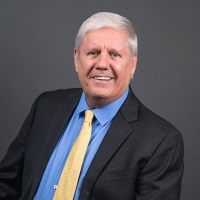 David Malfara, CEO, Big Bang Broadband LLC