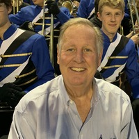 Carroll Faulkner, Engineer, Faulkner Consulting LLC