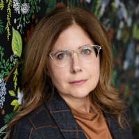 Angela Siefer, Executive Director, National Digital Inclusion Alliance