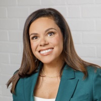 Andrea M. Taylor, Founder & CEO, Livsee