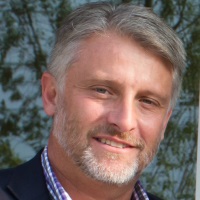 Scott Casey, Chief Executive Officer, ROVR