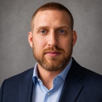 Joshua Delzell, Director Of Ancillary Services, Venterra Realty