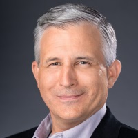 Dean Wolfe, VP Technology &Vendor Relations, Choice Property Resources, Inc.