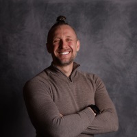 Adam Zacks, SVP, Sky connect
