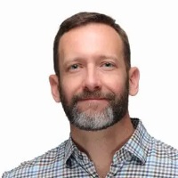 Mark Pearson, Broadband Coordinator, Communities Unlimited