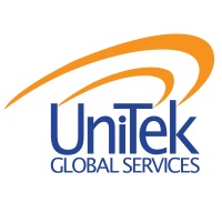 UniTek Global Services at Broadband Communities Summit 2026