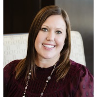 Rebecca Denman, President of Business Development, UniTek Global Services