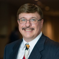 Bob Stewart, Senior Manager - Tariffs and Training, National Exchange Carrier Association