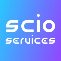 Scio Services at Broadband Communities Summit 2026
