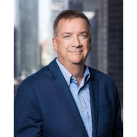 Doug Pearce, Executive Vice President, Information Technology, Waterton Residential LLC