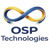 OSP Technologies at Broadband Communities Summit 2026