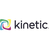 Kinetic at Broadband Communities Summit 2026