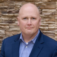 D. Rush Blakely, III, President & CEO, RealtyCom Partners