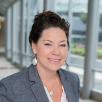 Elizabeth Parks, President and CMO, Parks Associates