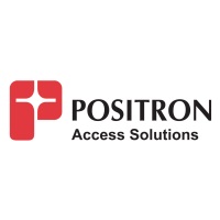 Positron Access Solutions at Broadband Communities Summit 2026