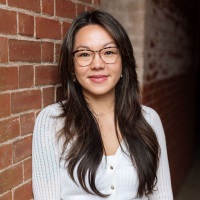 Lan Fullerton, Senior Attorney, Kimball, Tirey & St. John LLP
