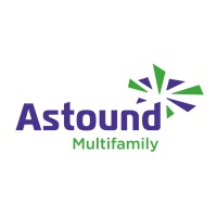 Astound Broadband at Broadband Communities Summit 2026