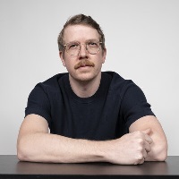 Rick Seemann, VP of Product Management, Sonar Software
