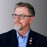 Joel Ogren, Chief Executive Officer, Assured Communications (ASSURED)
