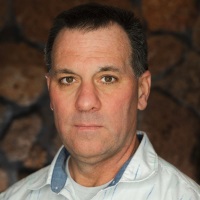 Earnie Holtrey, Director of Infrastructure, Mytra Consulting
