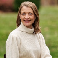 Laurel Leverrier, Assistant Administrator, USDA