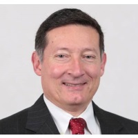 John George, Senior Director, Business Development, Lightera, formerly OFS