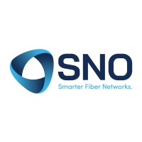 Specialist Network Operations (SNO) at Broadband Communities Summit 2026