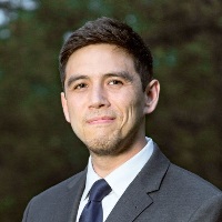 Aaron Lee, Sr. Manager, System Engineering MDU, RUCKUS Networks