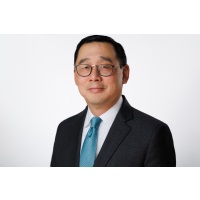 Minh Ta, Principal, Government Affairs, Carlyle Group
