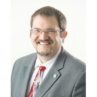Peter Voderberg, Chief, Broadband Ohio, Ohio Department of Development